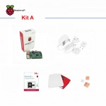 Raspberry Pi 3 Model B | 101793 | Other by www.smart-prototyping.com